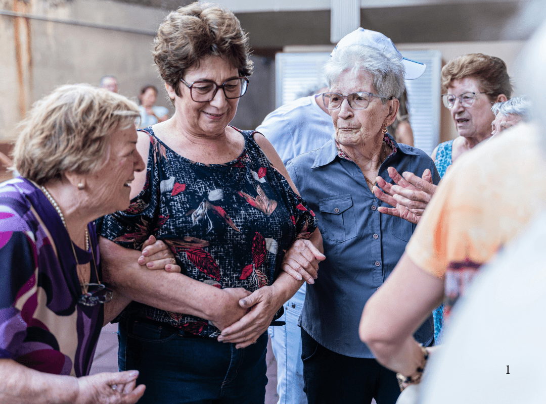 Retirement Communities in Michigan: A Guide for Seniors