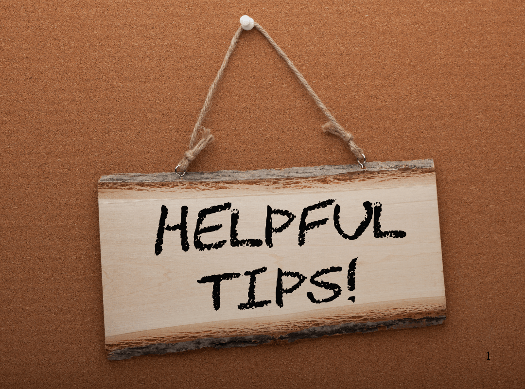 Dementia Caregiver Tips for Families Caring for a Parent at Home