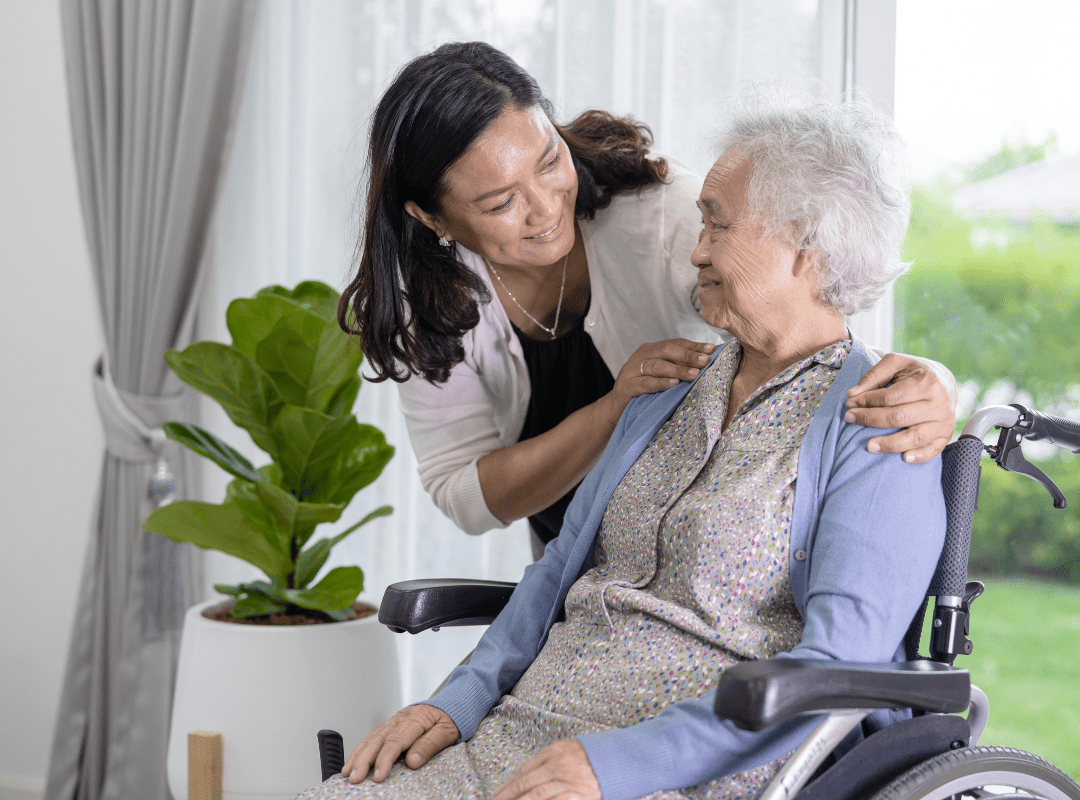Memory Care vs Assisted Living: Which Care Fits Best?