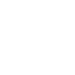 equal-housing icon