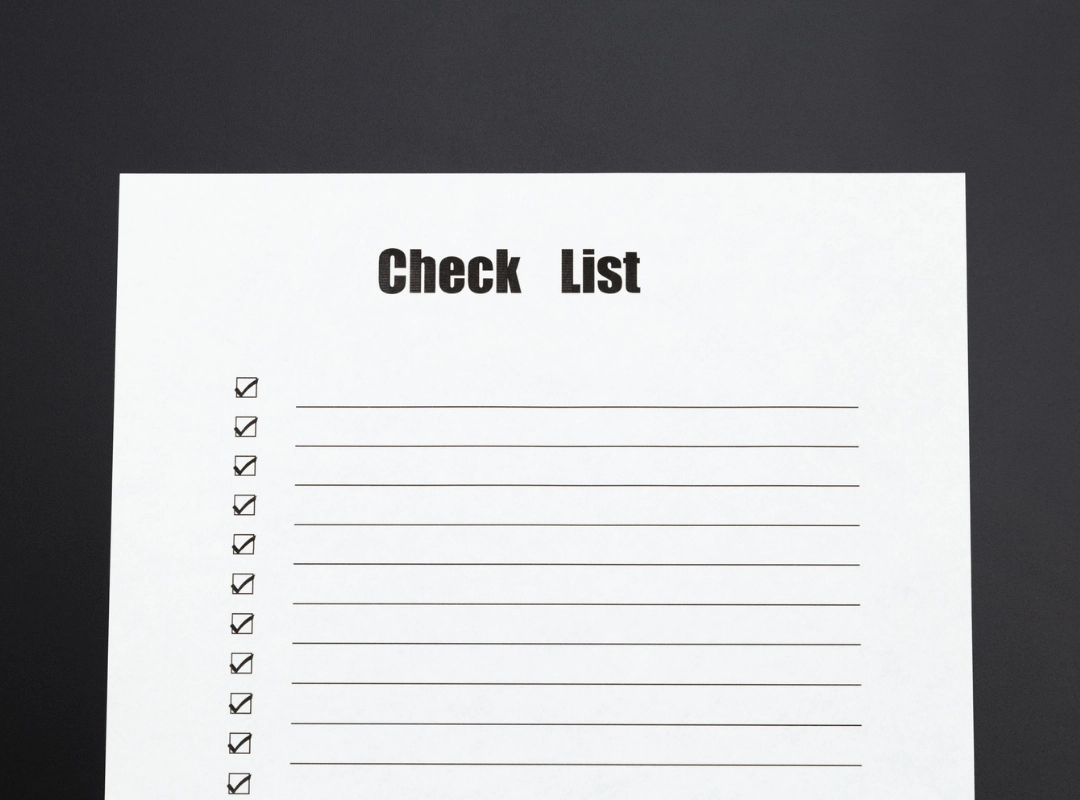 questions to ask a memory care facility