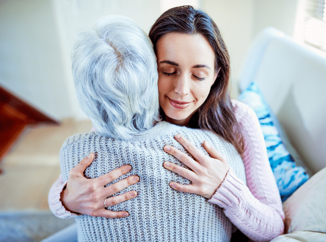How Long Does Dementia Take to Progress in the Elderly?
