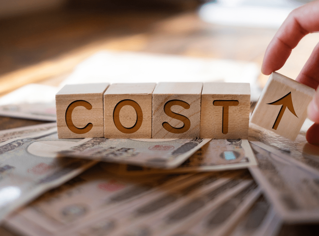 Cost of Memory Care: Planning Smart for Long-Term Needs