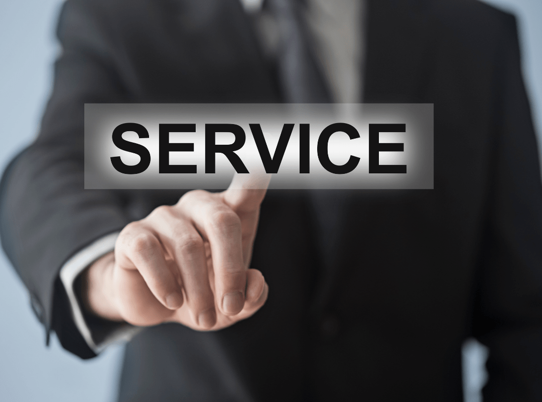 Memory Care Services: Support Options for Changing Needs