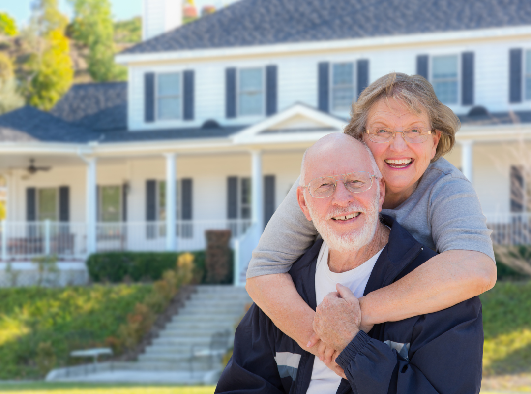 Choosing the Right Senior Housing in Muskegon, MI