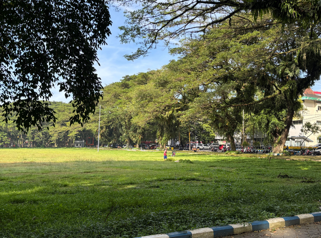 Discover the Beauty of Muskegon City Parks for Seniors