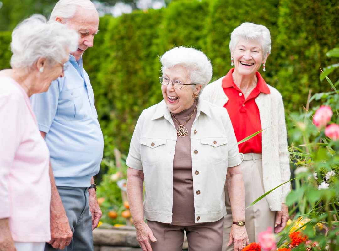 when to move from assisted living to memory care
