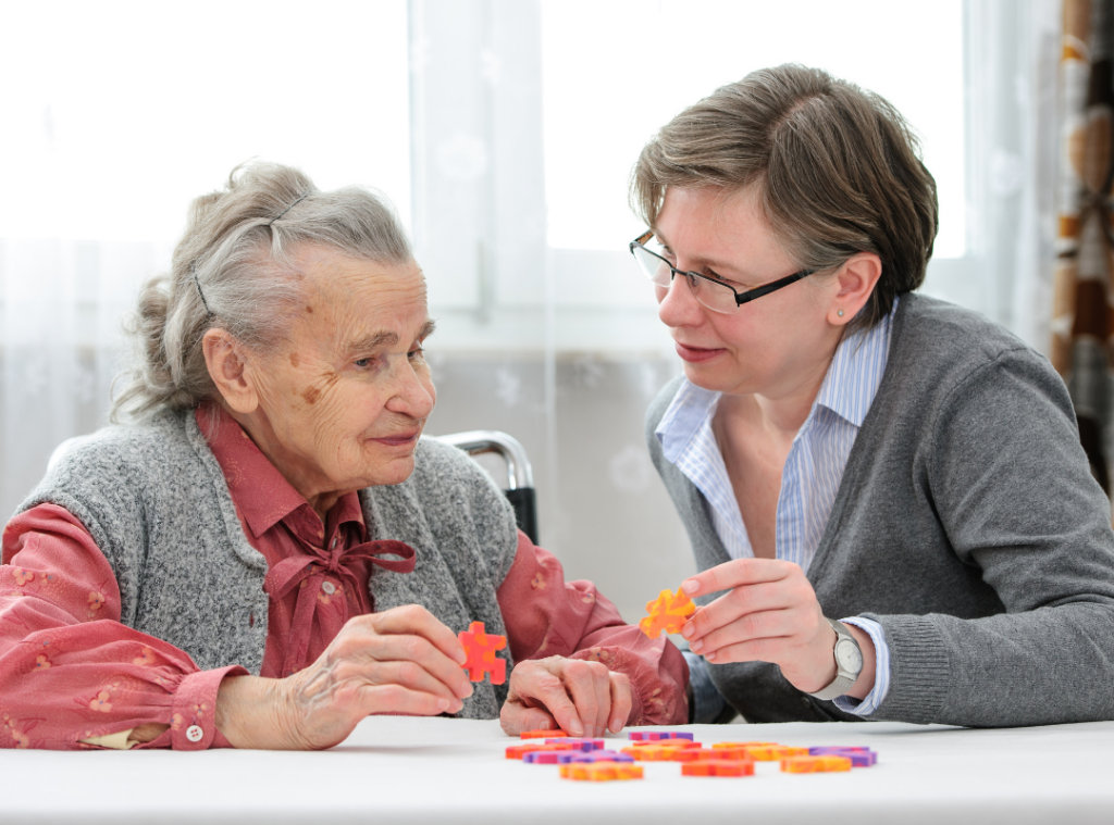 cost of memory care